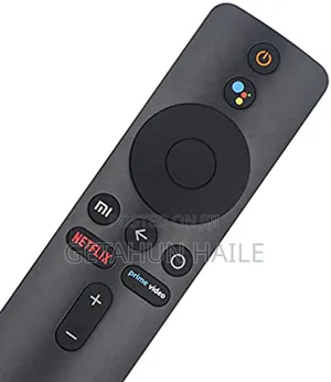 Original Mi Tv Stick Remote