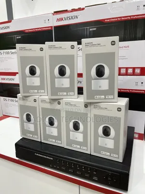 Mi Full Hd Xiaomi Security Camera