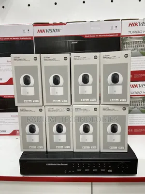 Mi Full Hd Xiaomi Security Camera