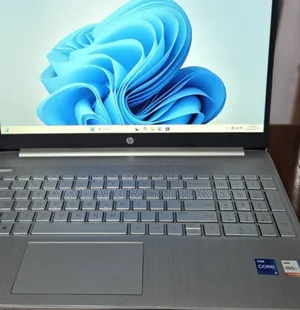 Photo - New Laptop HP Stream Notebook 8GB Intel Core I5 SSD 512GB