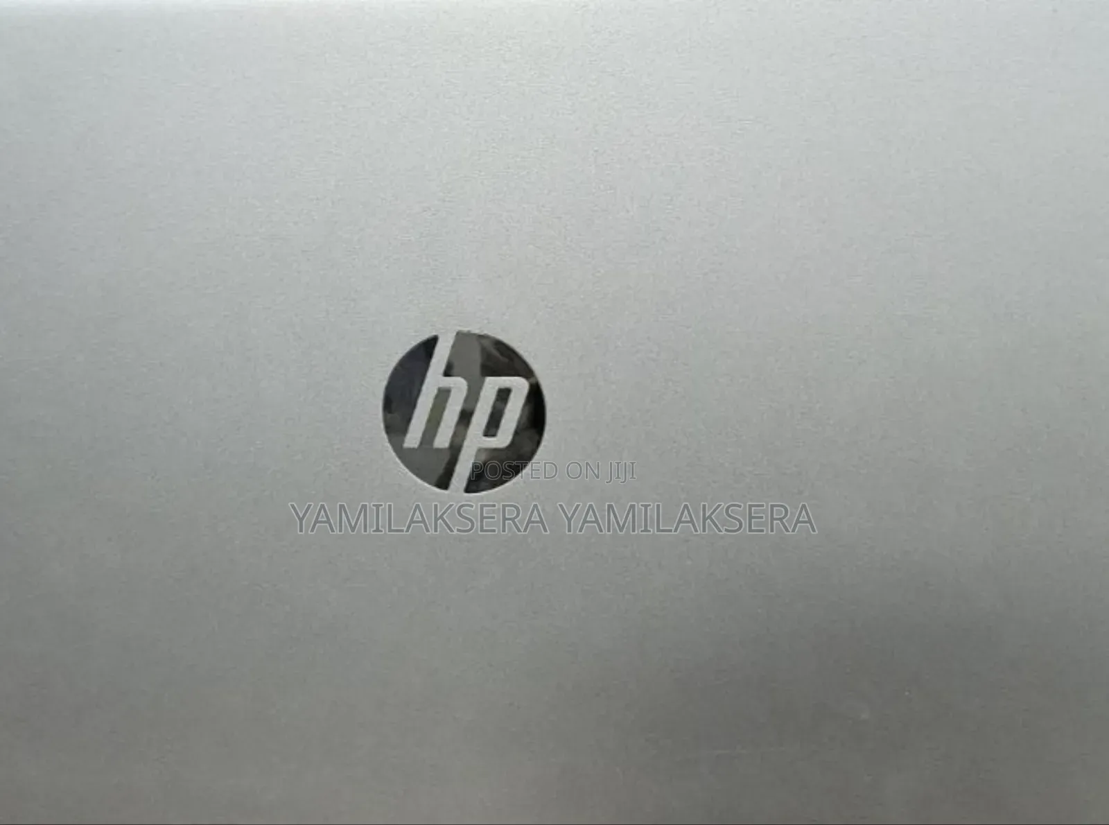 New Laptop HP Stream Notebook 8GB Intel Core I5 SSD 512GB