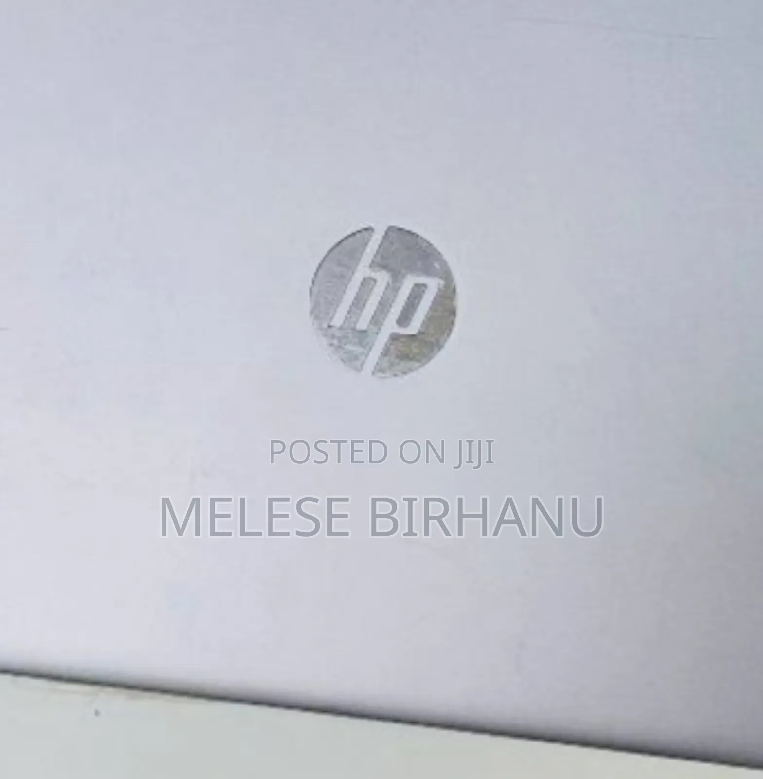 New Laptop HP EliteBook 840 G4 8GB Intel Core I5 HDD+SSD 500GB