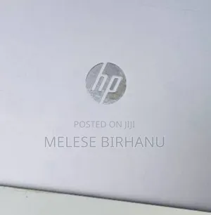 New Laptop HP EliteBook 840 G4 8GB Intel Core I5 HDD+SSD 500GB