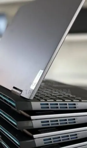 New Laptop Lenovo L14 G1 16GB Intel Core I5 SSD 512GB