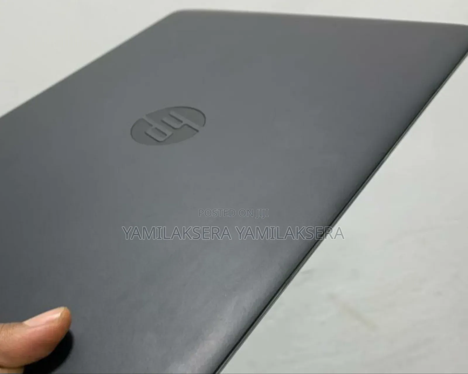 New Laptop HP EliteBook 840 G2 8GB Intel Core I5 HDD 1T