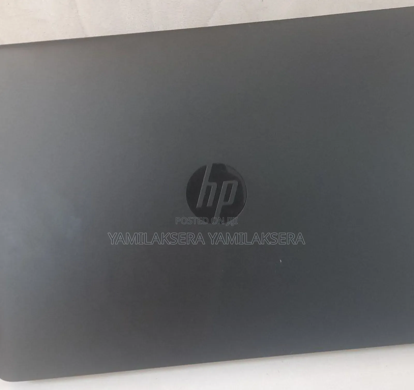 New Laptop HP EliteBook 840 G2 8GB Intel Core I5 HDD 1T