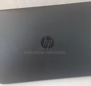 New Laptop HP EliteBook 840 G2 8GB Intel Core I5 HDD 1T