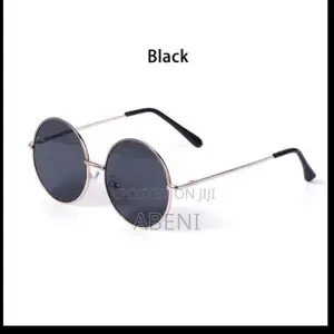 Photo - Retro Sunglasses