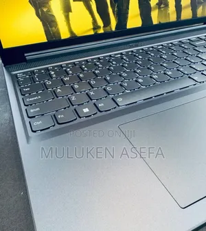 New Lenovo Legion Y7000P IRX9 Gaming Laptop 24GB Intel Core I7 512GB