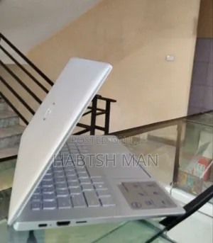 Photo - New Laptop Dell Inspiron 14 8GB Intel Core I7 SSD 512GB