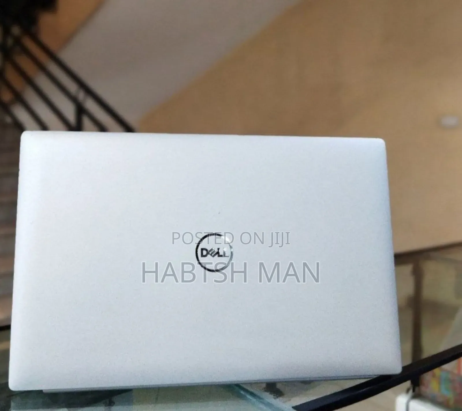 New Laptop Dell Inspiron 14 8GB Intel Core I7 SSD 512GB