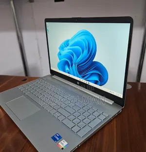 New Laptop HP Stream Notebook 8GB Intel Core i5 SSD 512GB