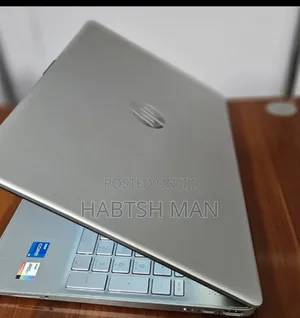 New Laptop HP Stream Notebook 8GB Intel Core i5 SSD 512GB