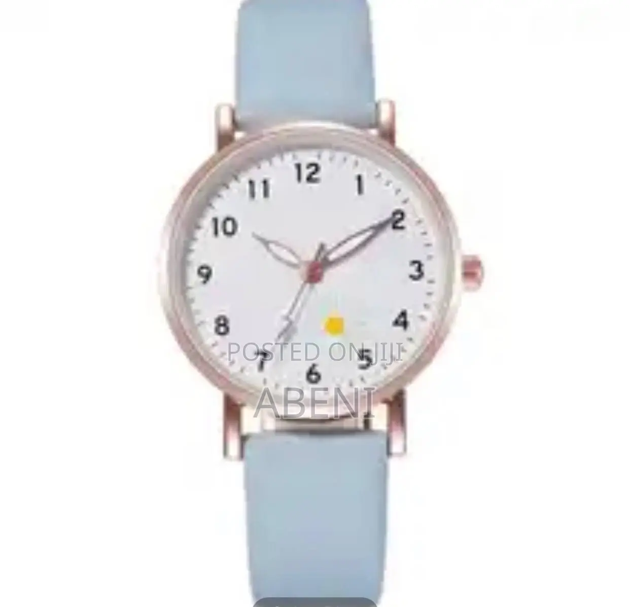 Watches for Women Luminous Retro