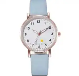 Watches for Women Luminous Retro