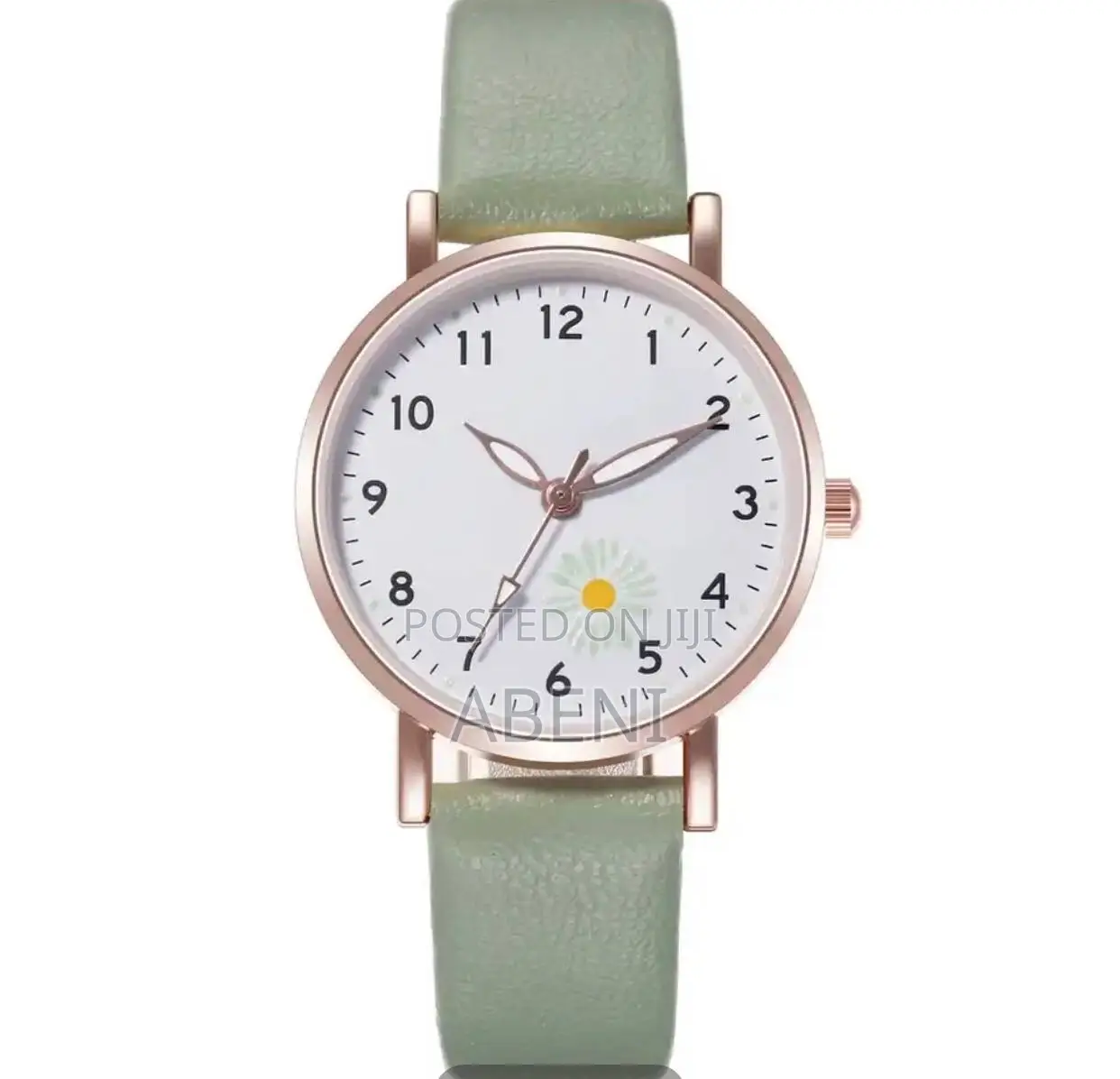 Watches for Women Luminous Retro