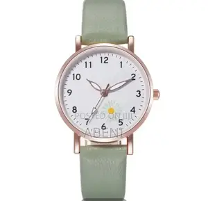 Watches for Women Luminous Retro