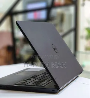 Laptop Dell Vostro DVCI309 4GB AMD HDD 500GB