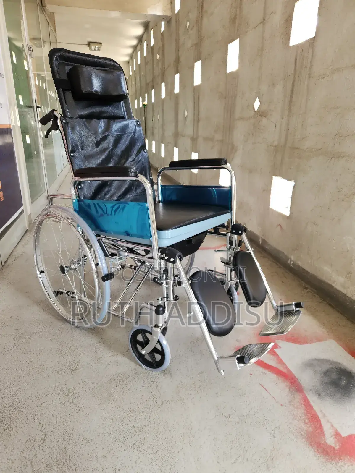 Wheelchair只要wheelchair夠味wheelchair這種wheelchair而言wheelchair