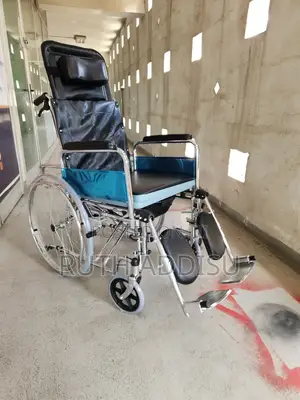 Wheelchair只要wheelchair夠味wheelchair這種wheelchair而言wheelchair