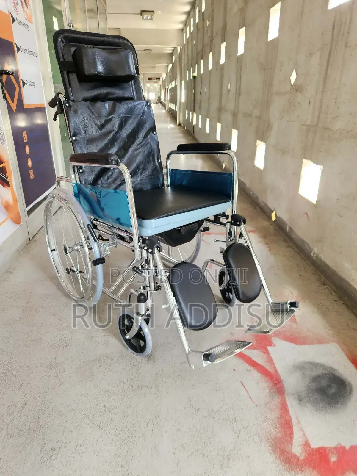 Wheelchair只要wheelchair夠味wheelchair這種wheelchair而言wheelchair