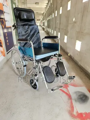 Wheelchair只要wheelchair夠味wheelchair這種wheelchair而言wheelchair