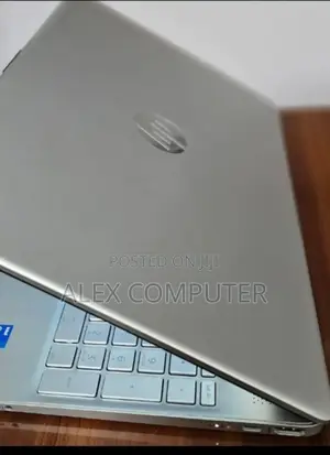 New Laptop HP Stream Notebook 8GB Intel Core I5 SSD 512GB