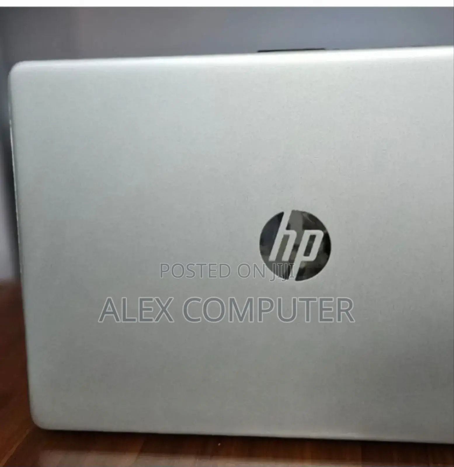 New Laptop HP Stream Notebook 8GB Intel Core I5 SSD 512GB