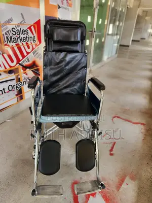 Wheelchair吧畾wheelchair前面wheelchair骨頭wheelchair承辦wheelchair