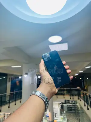 Apple iPhone 13 256 GB Blue