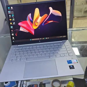 Photo - New Laptop HP Pavilion 15 16GB Intel Core I5 SSD 512GB