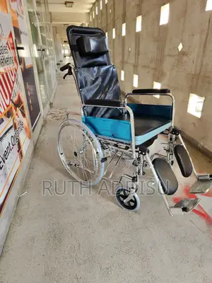 Wheelchair滿分wheelchair兇猛wheelchair內地wheelchair吃了wheelchair