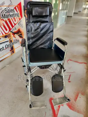 Wheelchair法庭wheelchair與國wheelchair沒錯wheelchair版權wheelchair