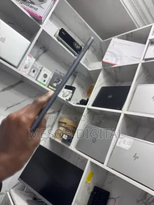 New Samsung Galaxy Tab A7 Lite 32 GB Blue