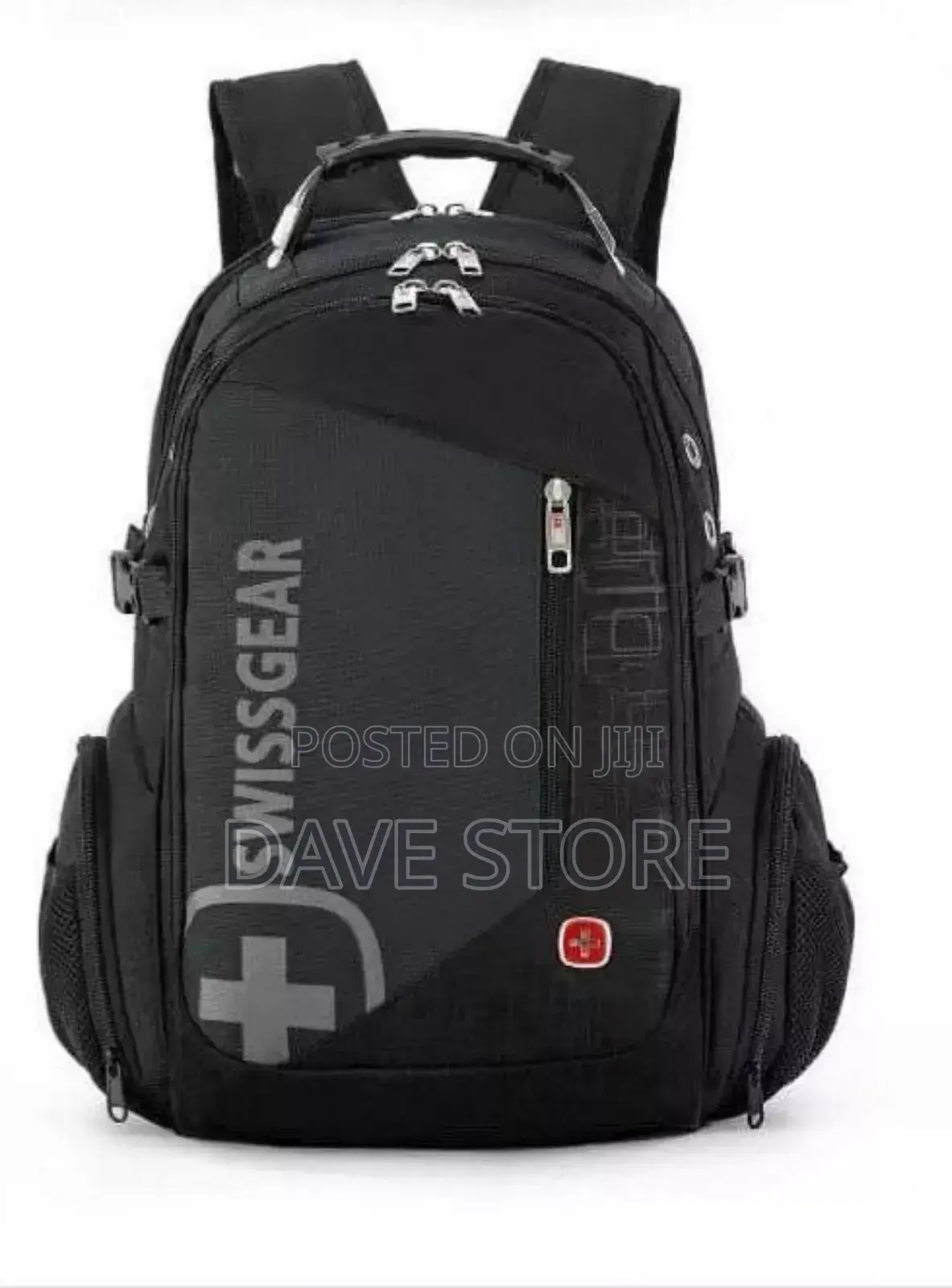 Swissgear Backpack
