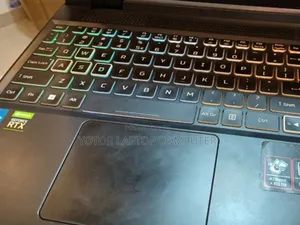 New Laptop Acer 16GB Intel Core I5 SSD 512GB