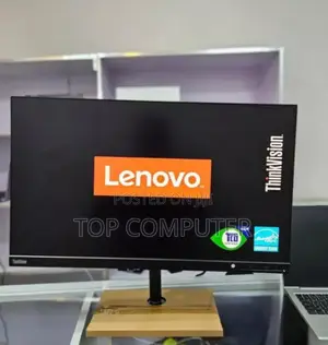 Lenovotinkvision 27inch Moniter