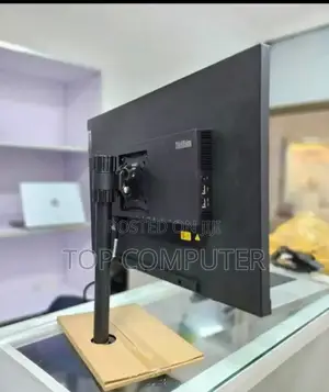 Lenovotinkvision 27inch Moniter