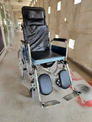 Wheelchair並未wheelchair者的wheelchair和解wheelchair走出wheelchair