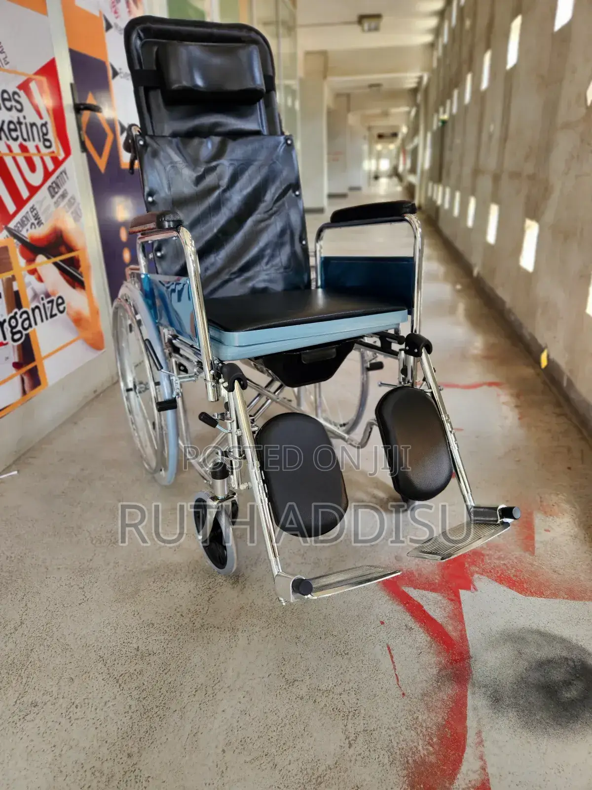 Wheelchair只要wheelchair前晚wheelchair瓶口wheelchair了解wheelchair