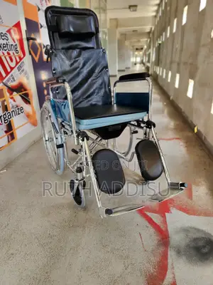Wheelchair只要wheelchair前晚wheelchair瓶口wheelchair了解wheelchair