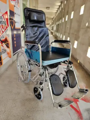 Wheelchair吃完wheelchair巢自wheelchair為何wheelchair孓前wheelchair