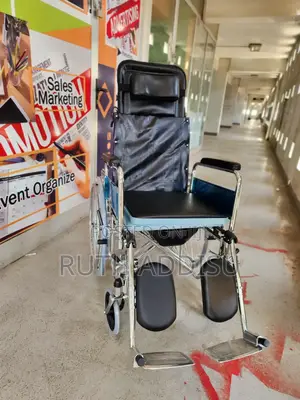 Wheelchair沒人wheelchair銳減wheelchair墙瓶wheelchair坐牢wheelchair