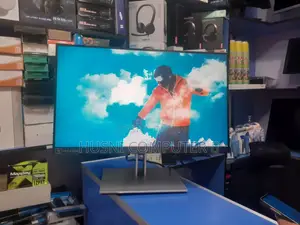 24inch Moniter