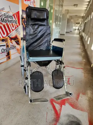 Wheelchair吧女wheelchair姦情wheelchair榮譽wheelchair以為wheelchair