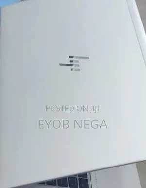 New Laptop HP EliteBook 850 G6 16GB Intel Core I5 SSD 512GB