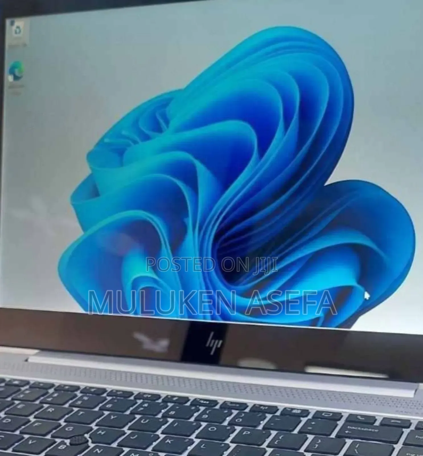 New Laptop HP EliteBook 840 G5 16GB Intel Core I5 SSD 512GB