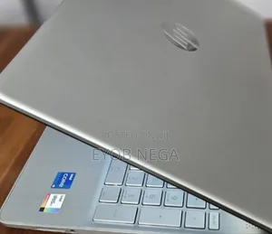 New Laptop HP Stream Notebook 8GB Intel Core I5 SSD 512GB