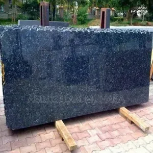 ግራነይት አዲስ እስቶክ አስመጥታናል