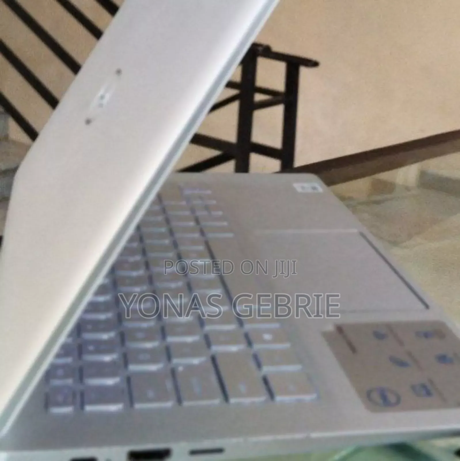 New Laptop Dell Inspiron 14 8GB Intel Core I7 SSD 512GB